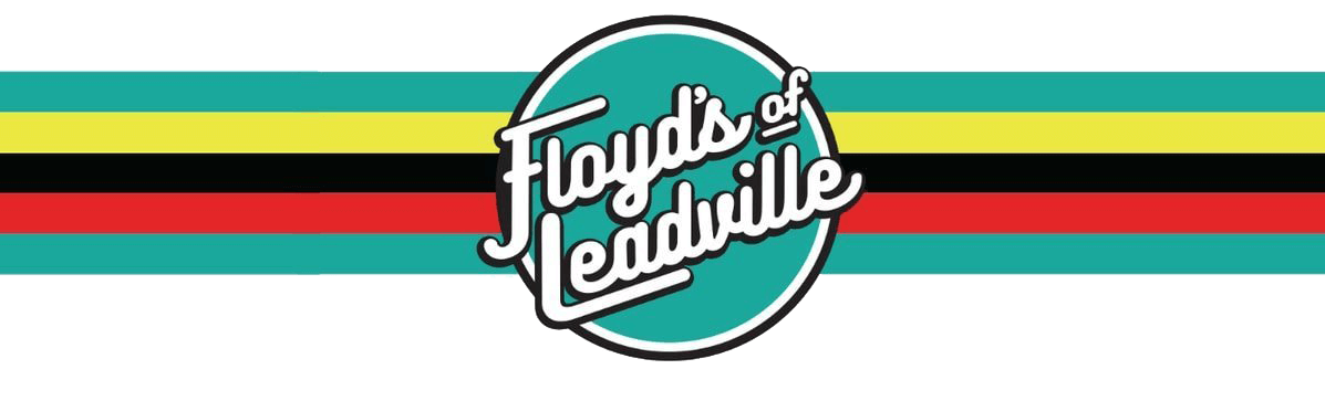 Floyd's of Leadville Discount Code