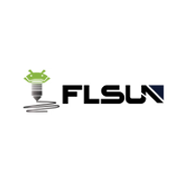 flsun3d Discount Code