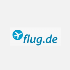 flug.de Discount Code