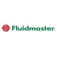 Fluidmaster Discount Code