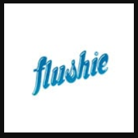 flushie Discount Code