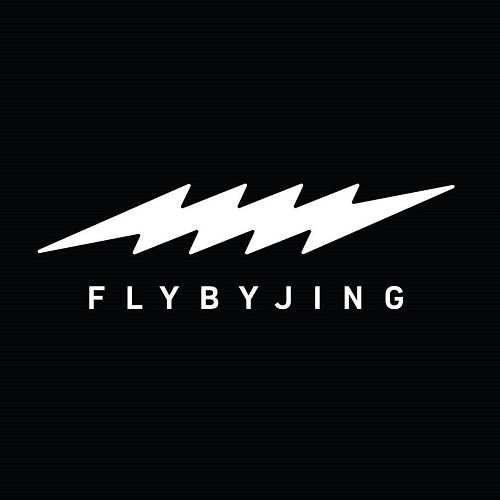 Fly By Jing Discount Code