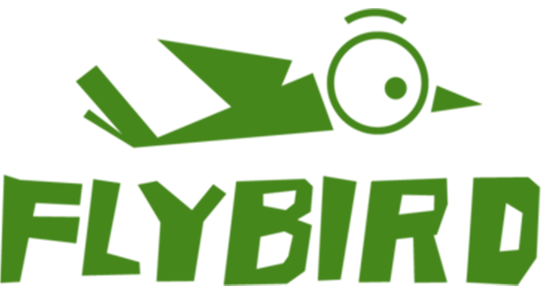 Flybird Fitness Discount Code