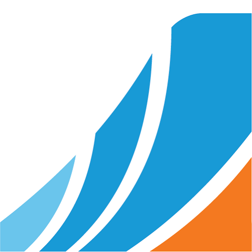 flydubai Discount Code