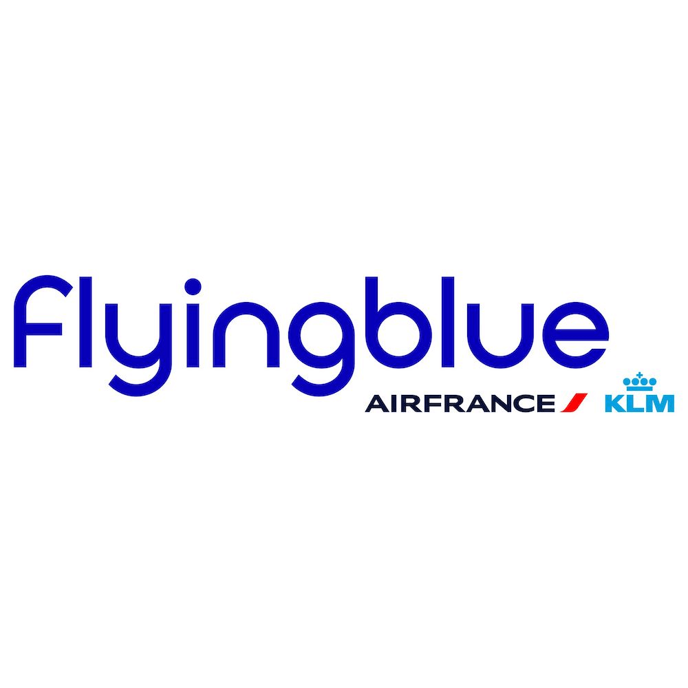 Air France KLM Flying Blue Discount Code