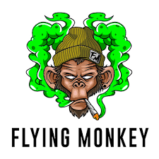 Flying Monkey Discount Code