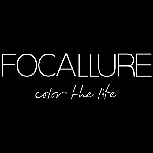 Focallure Discount Code