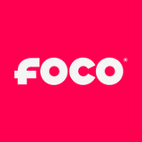 FOCO Discount Code