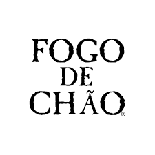 Fogo De Chao Discount Code