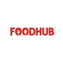 Foodhub Discount Code