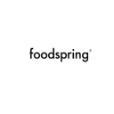 foodspring Discount Code