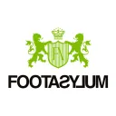 Footasylum