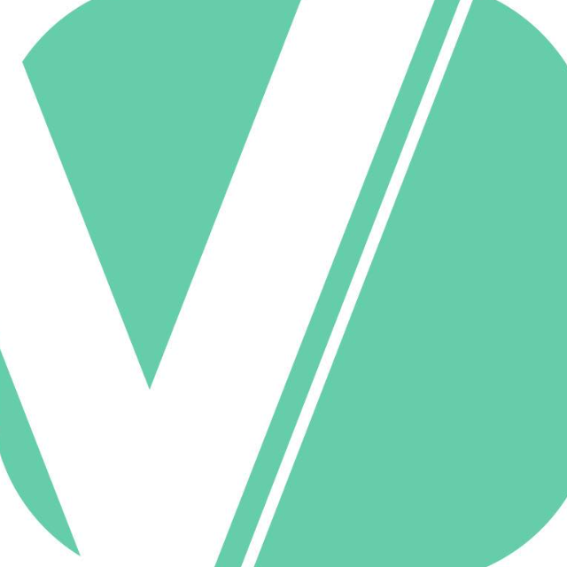 for vegans Discount Code