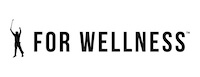 For Wellness Discount Code