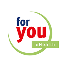 For You eHealth Discount Code