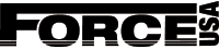 Force USA Discount Code