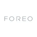 FOREO Discount Code