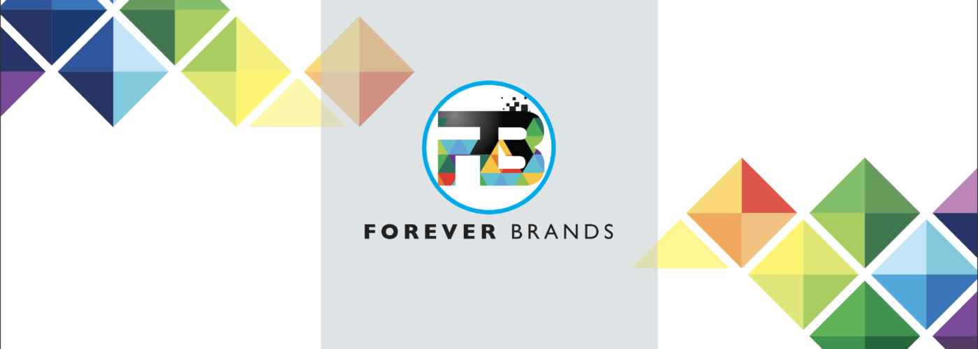 Forever Brands Discount Code
