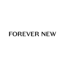 Forever New Discount Code