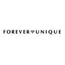 Forever Unique Discount Code