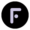 FORME Yoga Discount Code