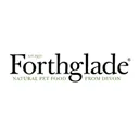Forthglade Discount Code