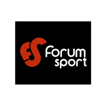 forum sport Discount Code