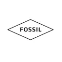 Fossil Discount Code