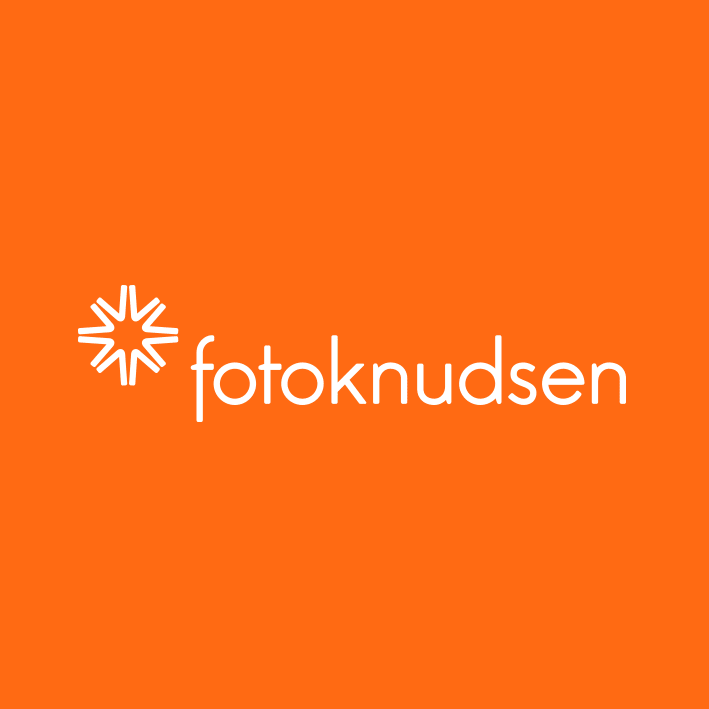 fotoknudsen Discount Code