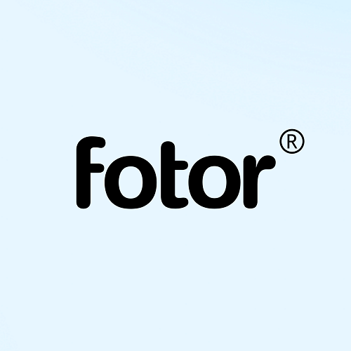 Fotor Discount Code