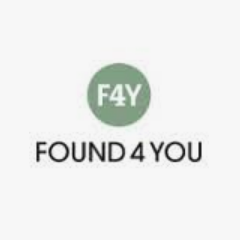 found4you Discount Code