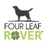 Four Leaf Rover Discount Code