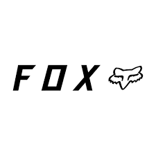 Fox Racing Discount Code