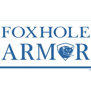 Foxhole Armor Discount Code