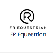 FR Equestrian Discount Code