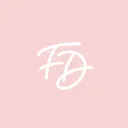 Fragrance Direct Discount Code