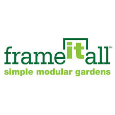 Frame it All Discount Code