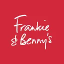 Frankie & Benny's Discount Code