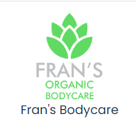 Fran's Bodycare Discount Code