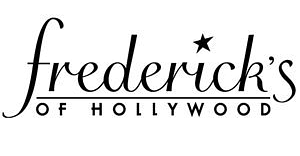 Fredericks Discount Code