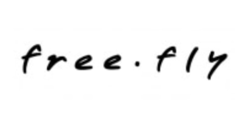 Free Fly Apparel Discount Code
