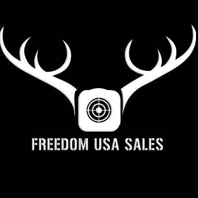 Freedom Usa Sales Discount Code
