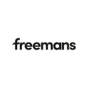 Freemans Discount Code