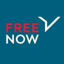 Free Now Discount Code