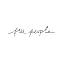 Free People Discount Code