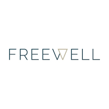 Freewell Discount Code
