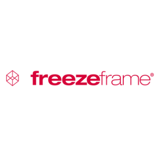 freezeframe Discount Code