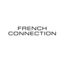 French Connection Discount Code