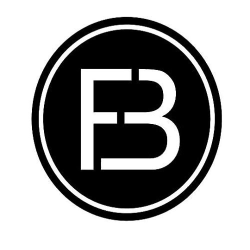 Fresh Body Discount Code