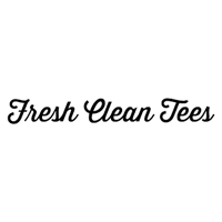 Fresh Clean Tees Discount Code